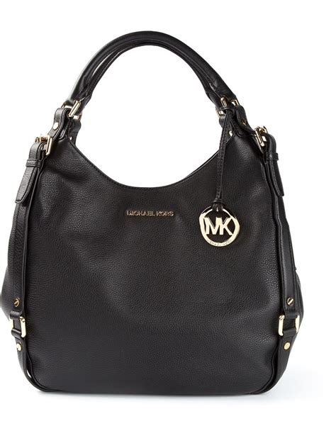 michael kors large bedford hobo|Michael kors bedford handbag + FREE SHIPPING .